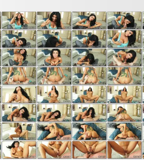 Image 23245693 from Romi Rain