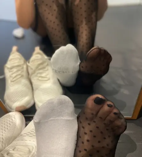 Image 2324533 from Vannmeyr