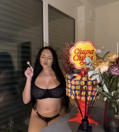 Image 2324482 from Celina Melon