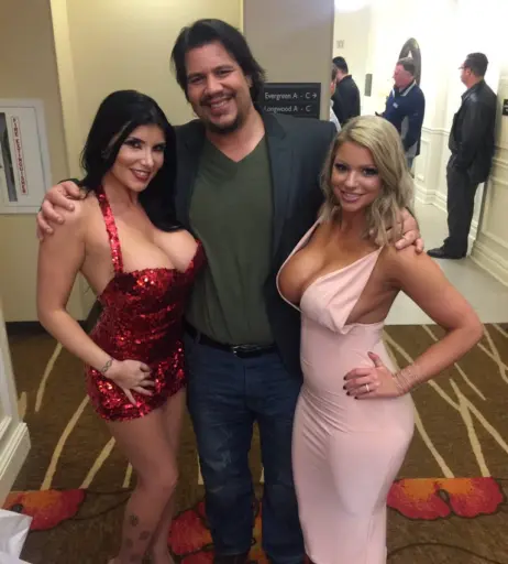 Image 23244830 from Romi Rain