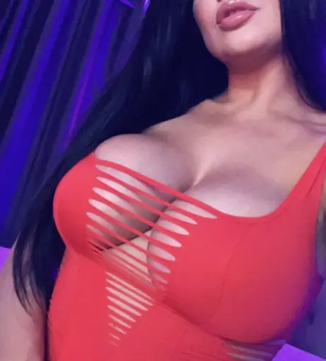 Image 23244749 from Romi Rain