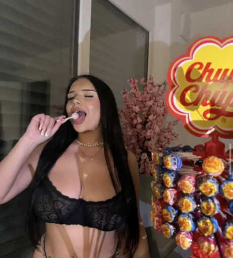 Image 2324439 from Celina Melon