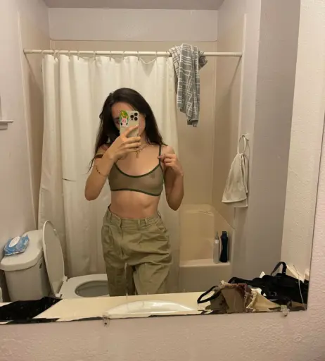 Image 232478 from Phiasco