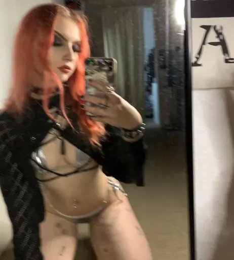 Image 2324753 from Redsativarose