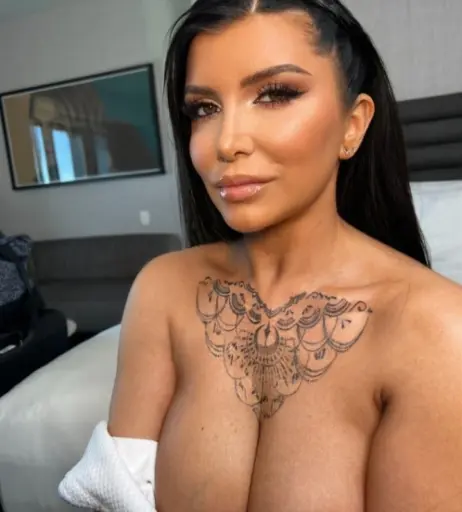 Image 23247185 from Romi Rain