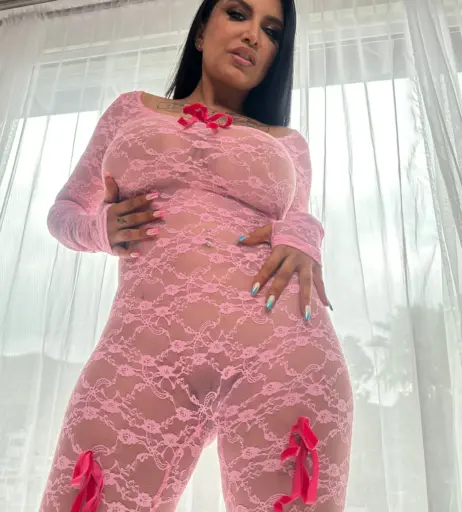 Image 23247177 from Romi Rain