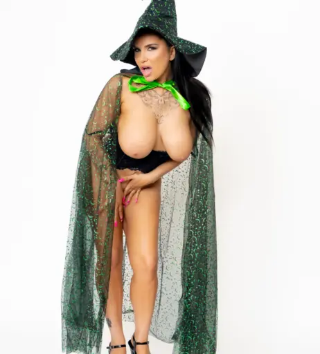 Image 23247013 from Romi Rain
