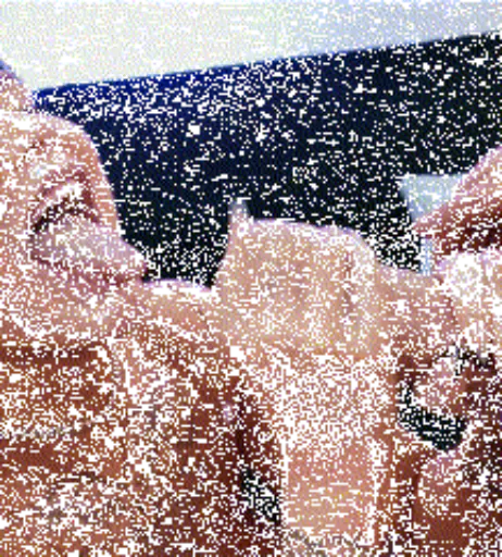 Image 23247222 from Romi Rain