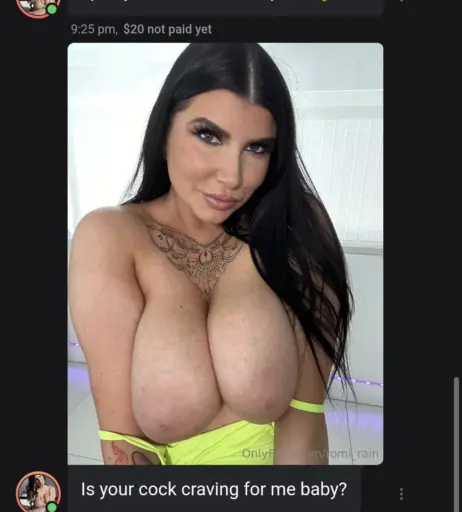 Image 23246992 from Romi Rain