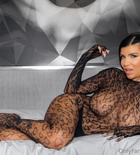 Image 23246876 from Romi Rain