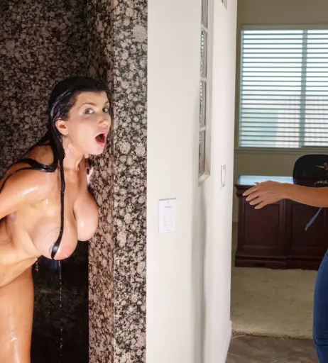 Image 23246523 from Romi Rain