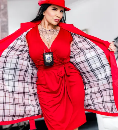 Image 23246722 from Romi Rain