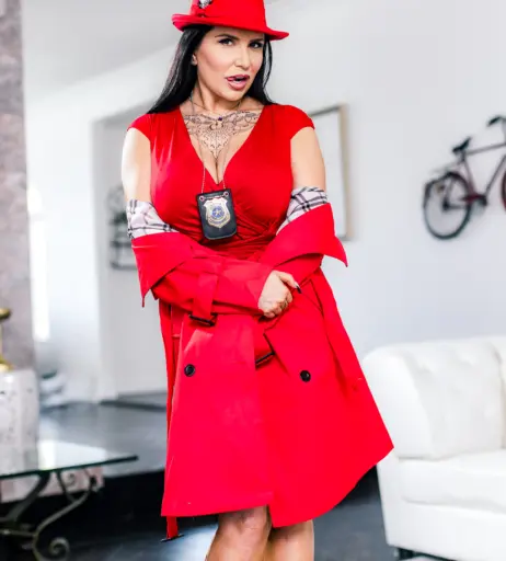 Image 23246725 from Romi Rain