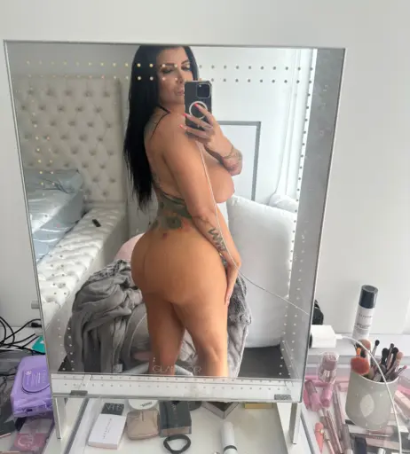 Image 23246114 from Romi Rain