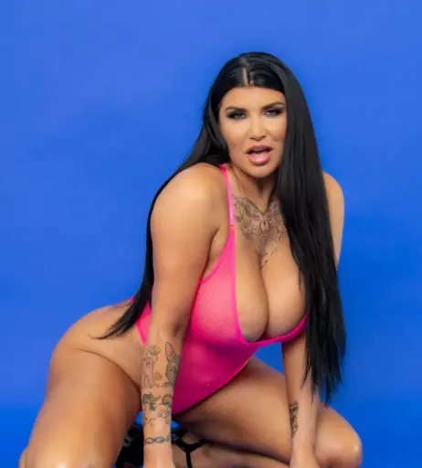 Image 23246065 from Romi Rain