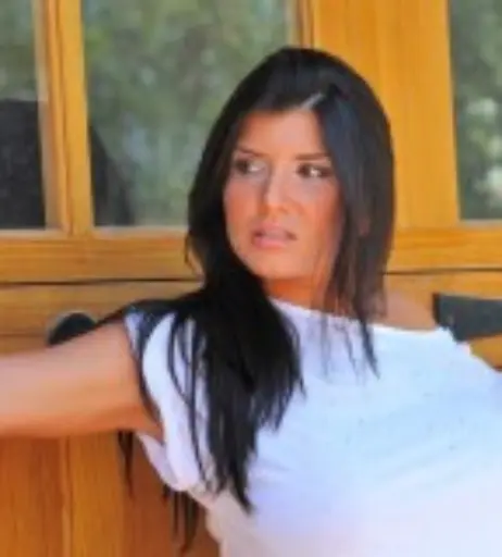 Image 23246041 from Romi Rain