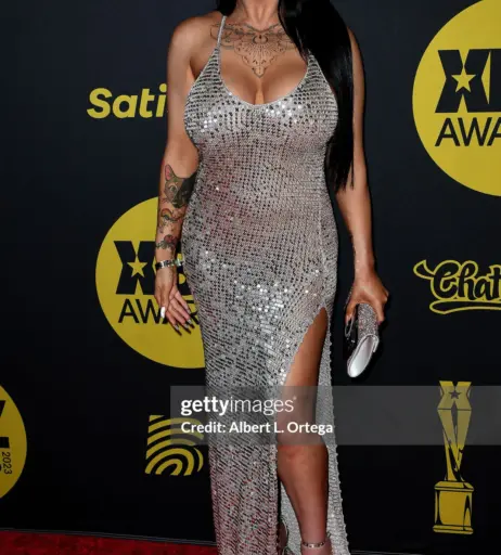 Image 23246315 from Romi Rain