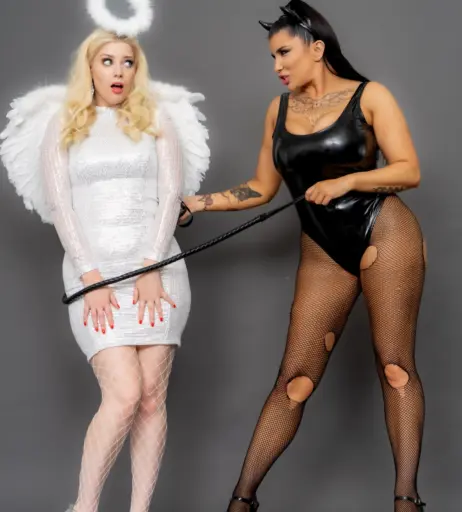Image 23246362 from Romi Rain