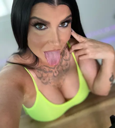 Image 23246279 from Romi Rain