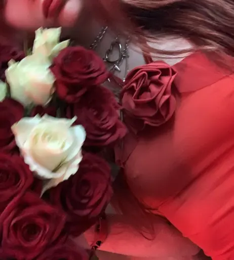 Image 2324093 from Redsativarose