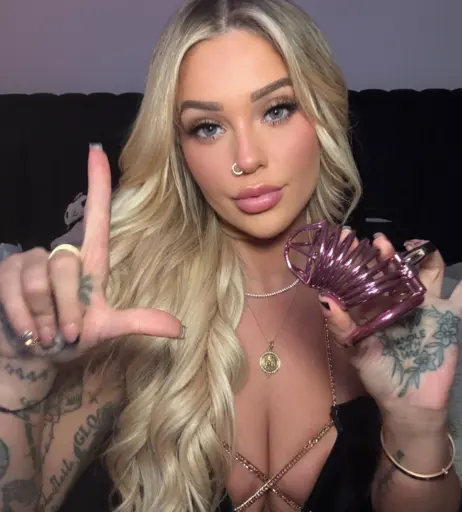 Image 23240943 from Kali Roses