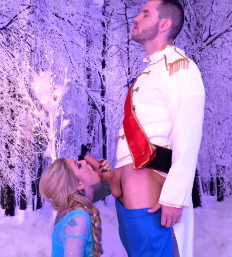 Image 23240849 from Kali Roses