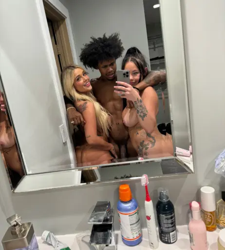 Image 23240120 from Kali Roses