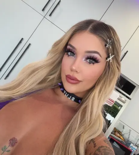 Image 23240103 from Kali Roses