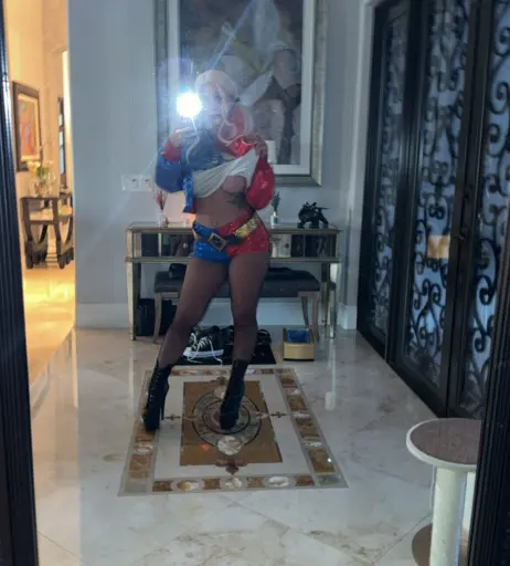 Image 23240100 from Kali Roses