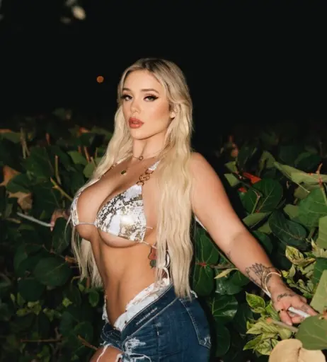 Image 23240097 from Kali Roses