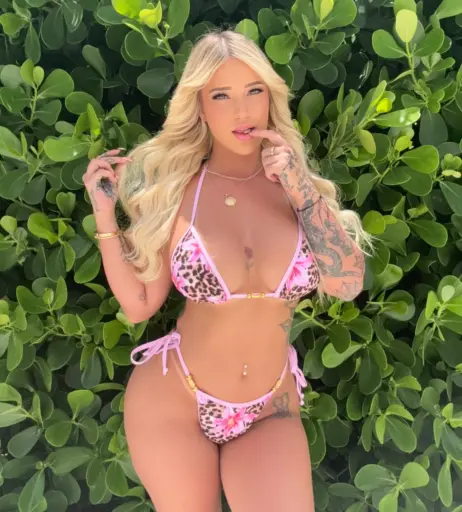 Image 23240082 from Kali Roses