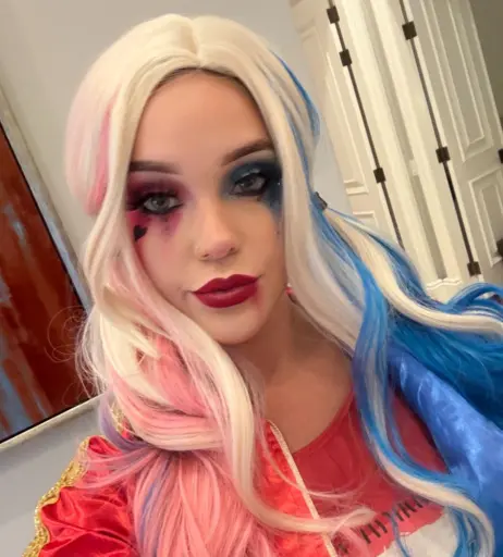 Image 23240081 from Kali Roses