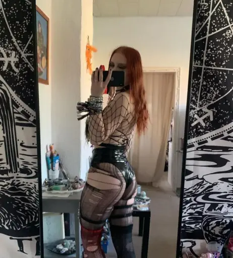 Image 2324038 from Redsativarose