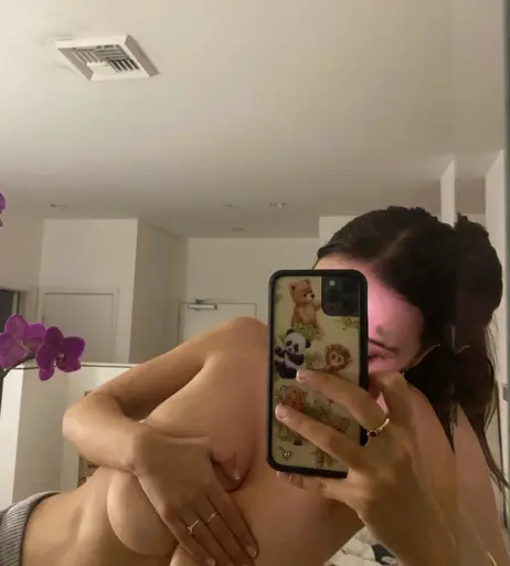 Image 2324281 from Sophie Mudd