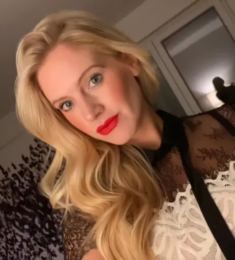 Image 2324261 from Adore Sophia