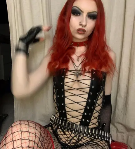 Image 2324265 from Redsativarose