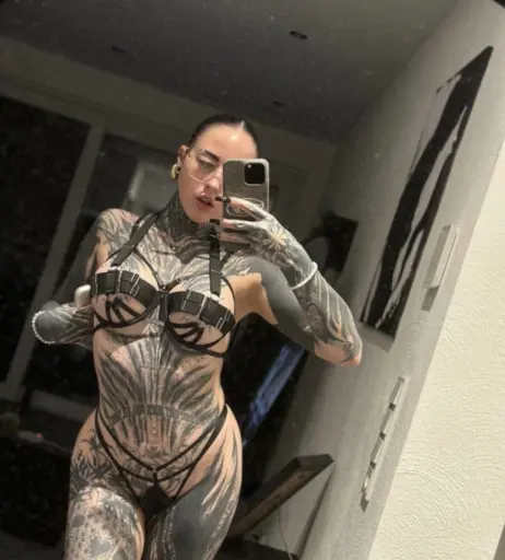 Image 232180 from Rebeccah