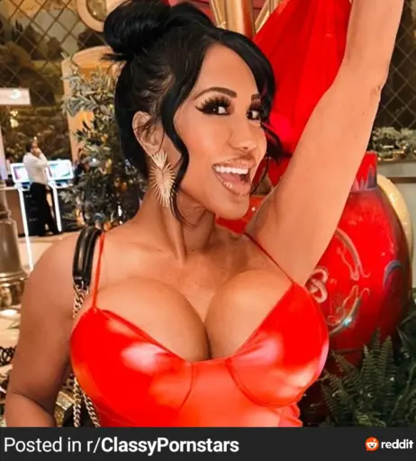 Image 23215947 from Ava Devine