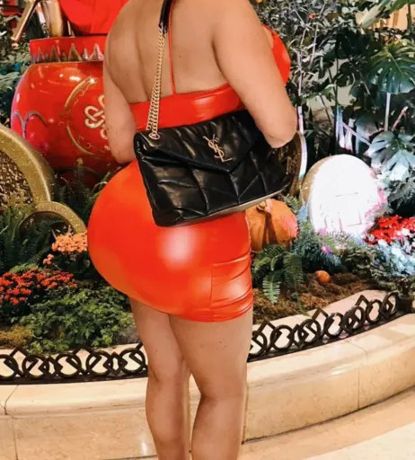Image 23215948 from Ava Devine