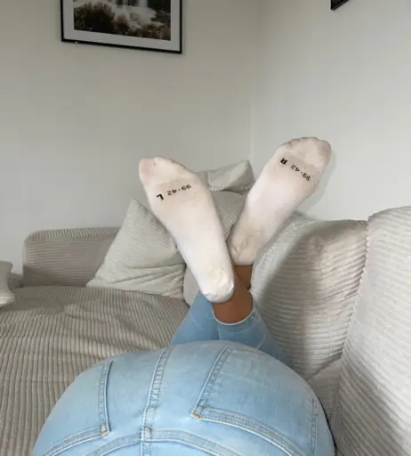 Image 2321526 from Vannmeyr