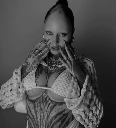 Image 232147 from Rebeccah