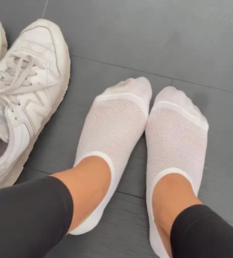 Image 2321401 from Vannmeyr