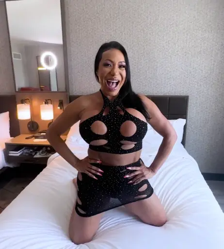 Image 23216276 from Ava Devine