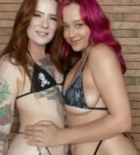 Image 23211919 from Sabrina Nichole
