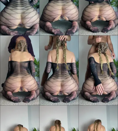 Image 23213937 from thorriandjax