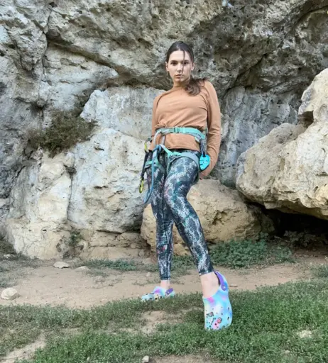 Image 2321358 from Kitty_Berg