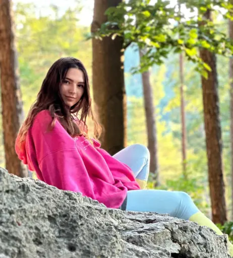 Image 2321315 from Kitty_Berg