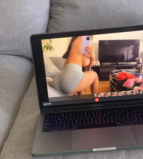 Image 2321335 from Sophie Mudd