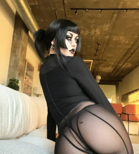 Image 23213277 from Sabrina Nichole