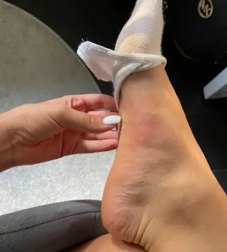 Image 2321223 from Vannmeyr